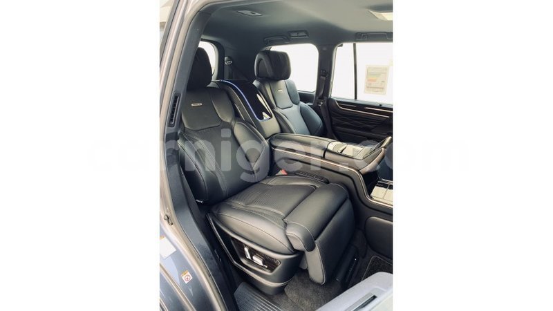 Big with watermark lexus lx agadez import dubai 5103