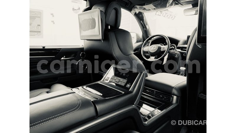 Big with watermark lexus lx agadez import dubai 5103