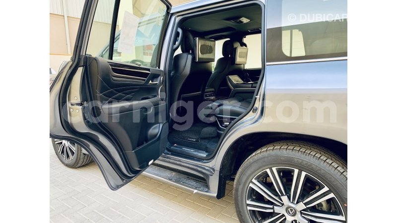 Big with watermark lexus lx agadez import dubai 5103