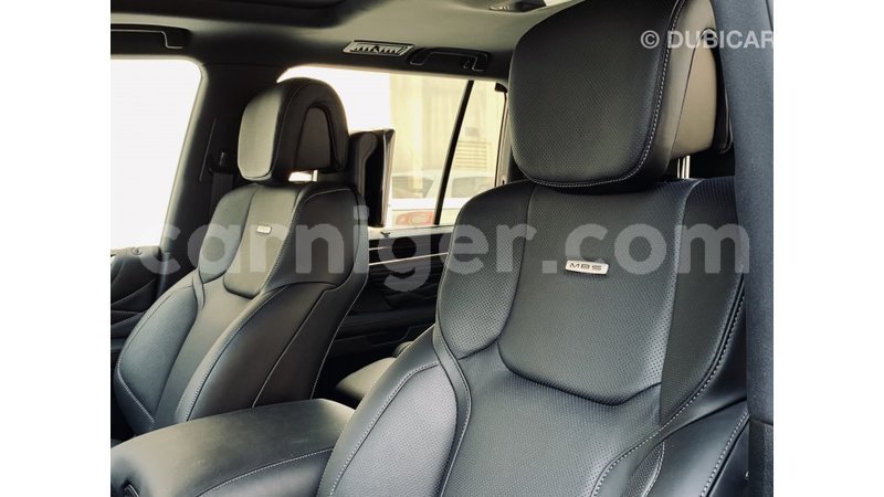 Big with watermark lexus lx agadez import dubai 5103