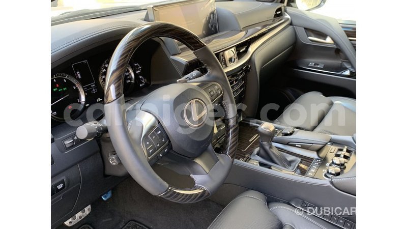 Big with watermark lexus lx agadez import dubai 5103