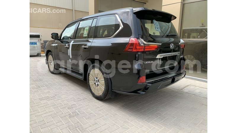 Big with watermark lexus lx agadez import dubai 5104