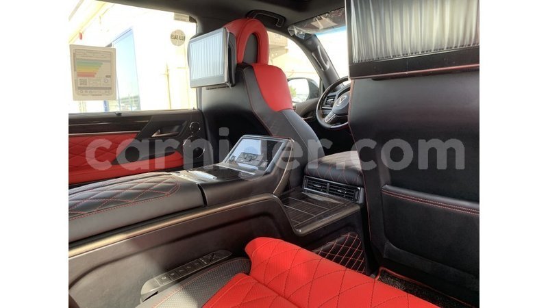 Big with watermark lexus lx agadez import dubai 5104