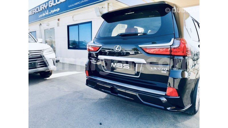 Big with watermark lexus lx agadez import dubai 5104