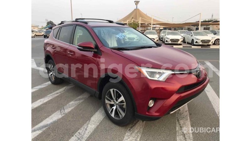 Big with watermark toyota ade agadez import dubai 5107