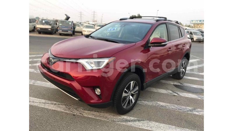 Big with watermark toyota ade agadez import dubai 5107