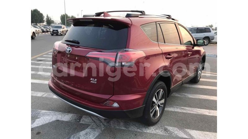 Big with watermark toyota ade agadez import dubai 5107