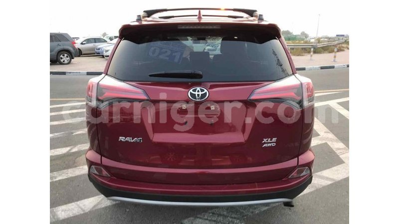 Big with watermark toyota ade agadez import dubai 5107