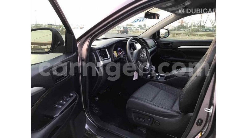 Big with watermark toyota highlander agadez import dubai 5108