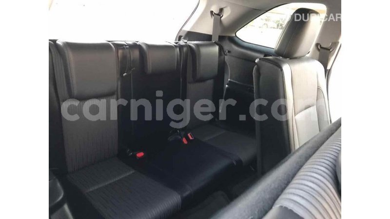 Big with watermark toyota highlander agadez import dubai 5108