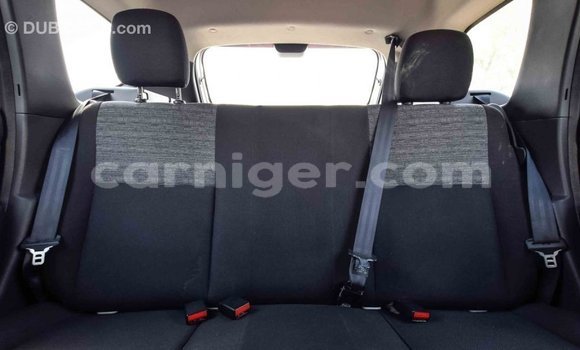 Buy Import Renault Duster Other Car in Import - Dubai in Agadez Buy Import Renault Duster Other Car in Import - Dubai in Agadez