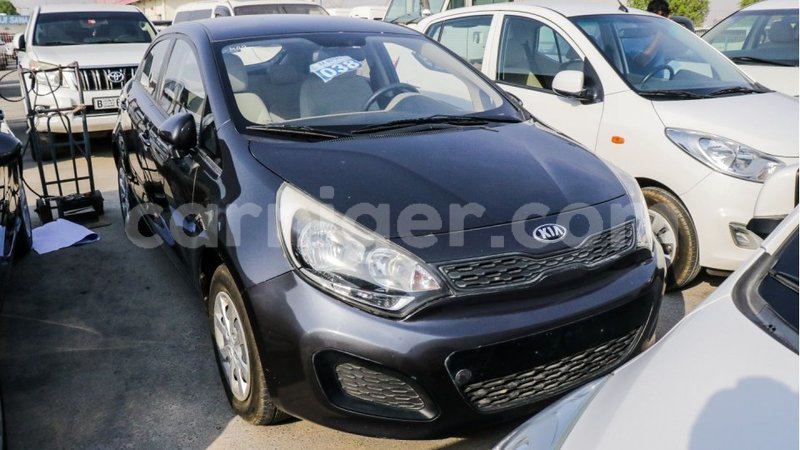 Big with watermark kia rio agadez import dubai 5112