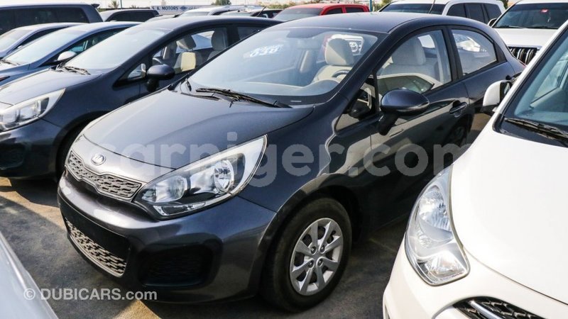 Big with watermark kia rio agadez import dubai 5112