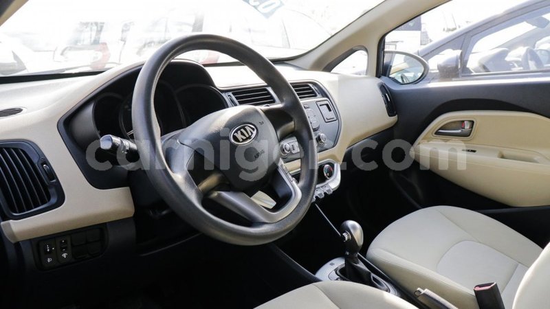 Big with watermark kia rio agadez import dubai 5112