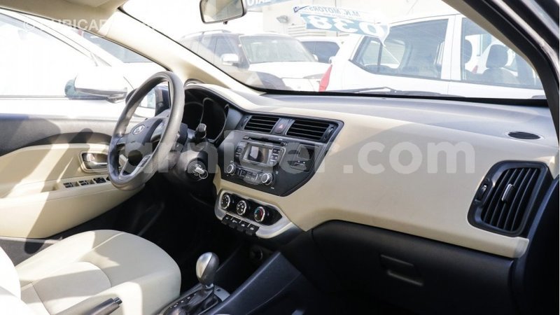 Big with watermark kia rio agadez import dubai 5112