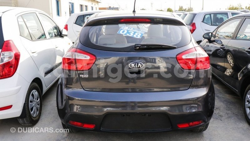 Big with watermark kia rio agadez import dubai 5112