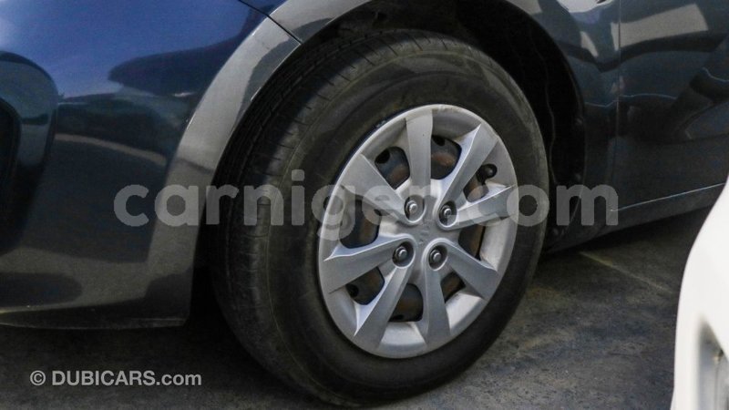 Big with watermark kia rio agadez import dubai 5112