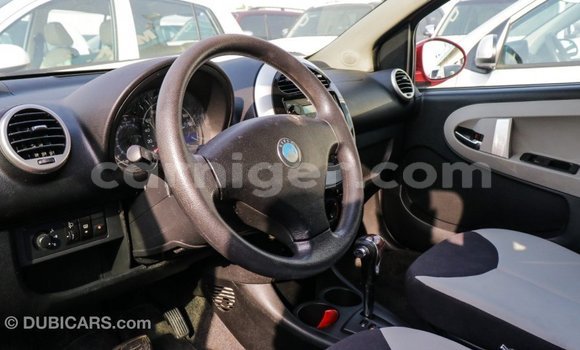 Acheter Import Voiture Geely GC6 Rouge à Import - Dubai, Agadez Acheter Import Voiture Geely GC6 Rouge à Import - Dubai, Agadez