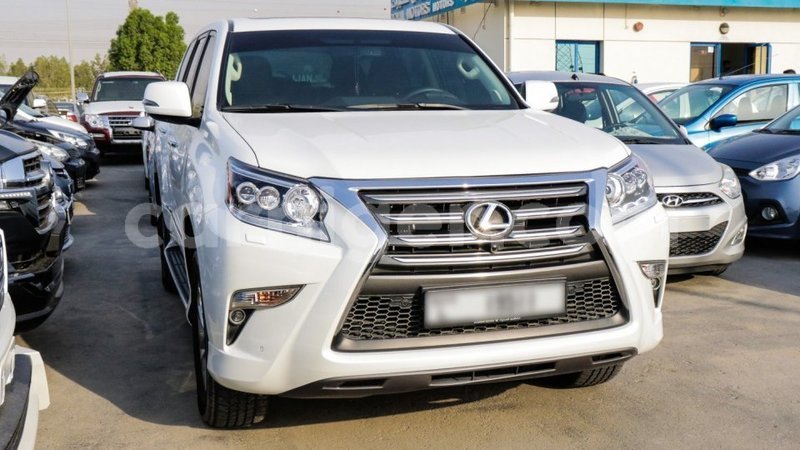 Big with watermark lexus gx agadez import dubai 5114