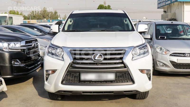 Big with watermark lexus gx agadez import dubai 5114