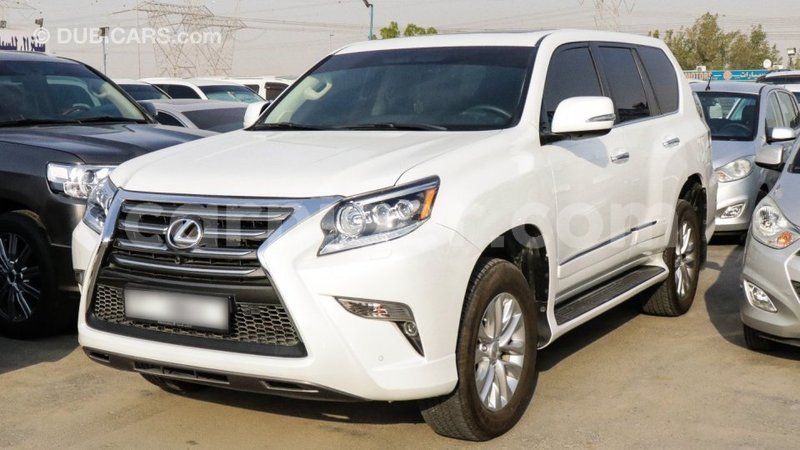 Big with watermark lexus gx agadez import dubai 5114