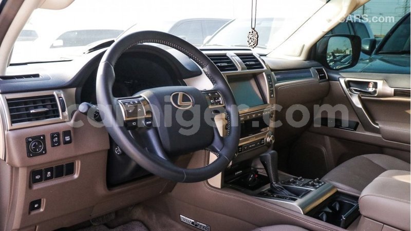 Big with watermark lexus gx agadez import dubai 5114