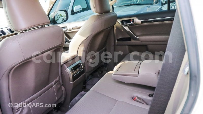 Big with watermark lexus gx agadez import dubai 5114