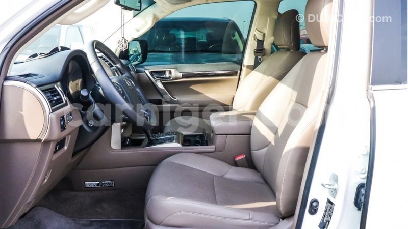 Big with watermark lexus gx agadez import dubai 5114