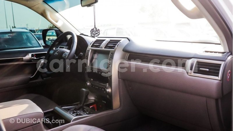 Big with watermark lexus gx agadez import dubai 5114