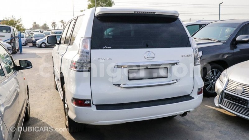 Big with watermark lexus gx agadez import dubai 5114