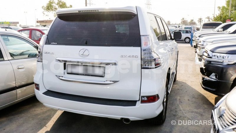 Big with watermark lexus gx agadez import dubai 5114