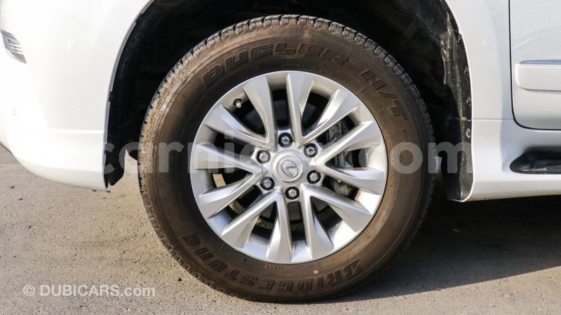 Big with watermark lexus gx agadez import dubai 5114