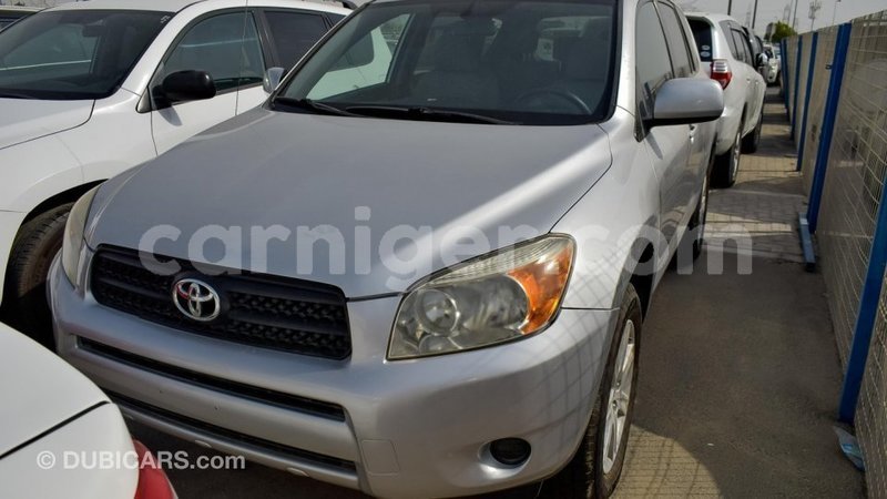 Big with watermark toyota ade agadez import dubai 5115