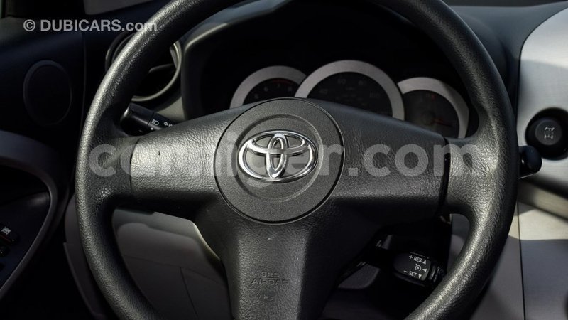 Big with watermark toyota ade agadez import dubai 5115