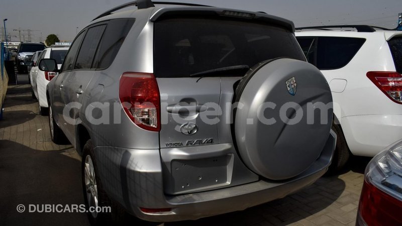 Big with watermark toyota ade agadez import dubai 5115