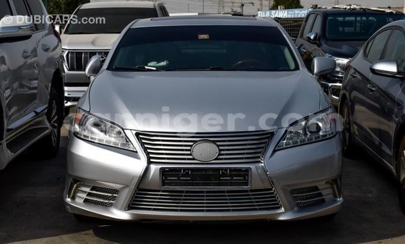 Sayi Imported Lexus ES Other Mota in Import - Dubai a Agadez Sayi Imported Lexus ES Other Mota in Import - Dubai a Agadez