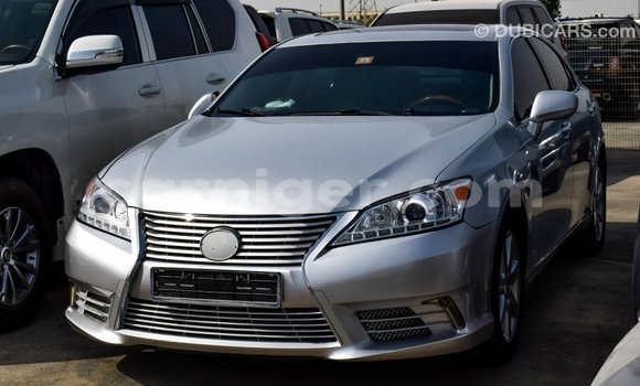 Sayi Imported Lexus ES Other Mota in Import - Dubai a Agadez Sayi Imported Lexus ES Other Mota in Import - Dubai a Agadez