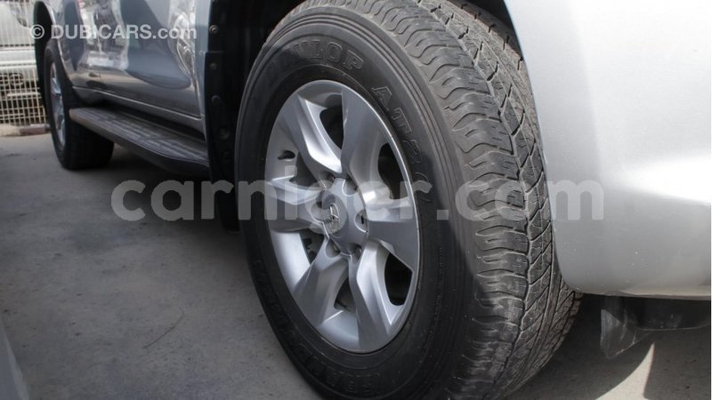 Big with watermark toyota prado agadez import dubai 5117