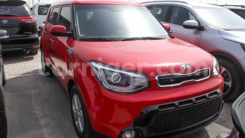 Big with watermark kia soul agadez import dubai 5119