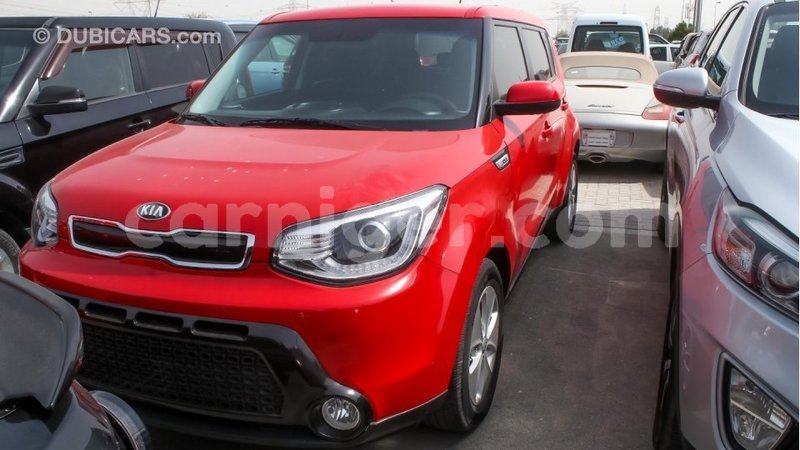 Big with watermark kia soul agadez import dubai 5119