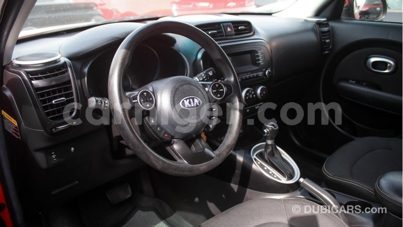 Big with watermark kia soul agadez import dubai 5119