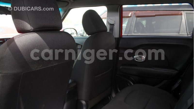 Big with watermark kia soul agadez import dubai 5119