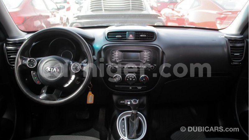 Big with watermark kia soul agadez import dubai 5119