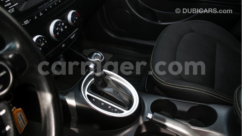 Big with watermark kia soul agadez import dubai 5119