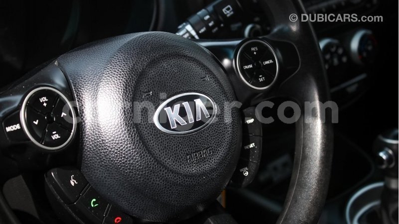 Big with watermark kia soul agadez import dubai 5119