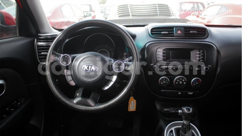 Big with watermark kia soul agadez import dubai 5119