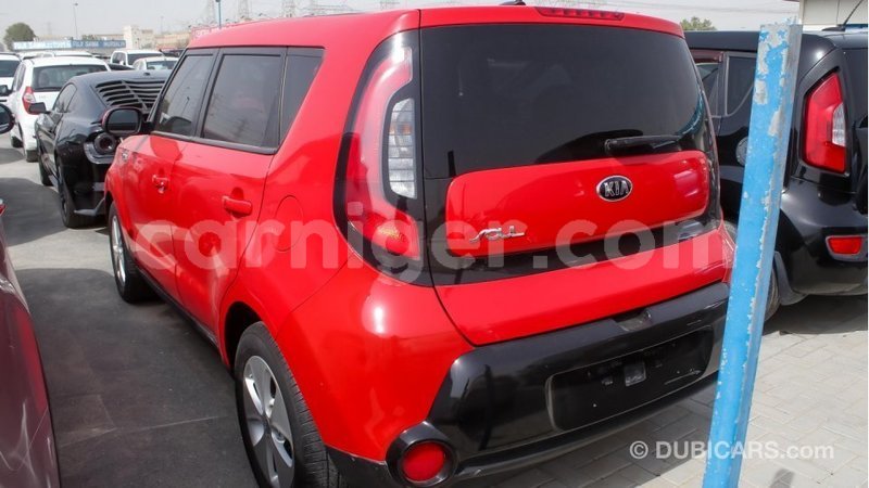 Big with watermark kia soul agadez import dubai 5119