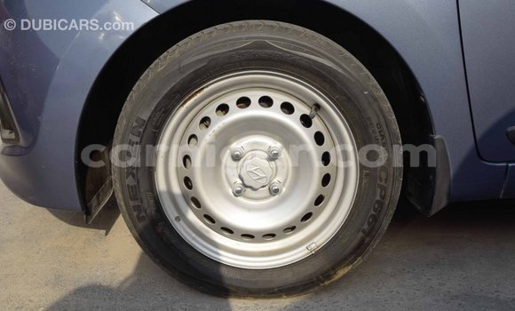 Acheter Import Voiture Hyundai i10 Autre à Import - Dubai, Agadez Acheter Import Voiture Hyundai i10 Autre à Import - Dubai, Agadez