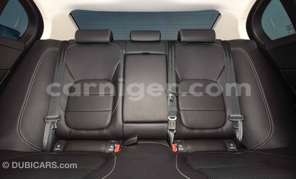 Buy Import Jaguar XE Red Car in Import - Dubai in Agadez Buy Import Jaguar XE Red Car in Import - Dubai in Agadez