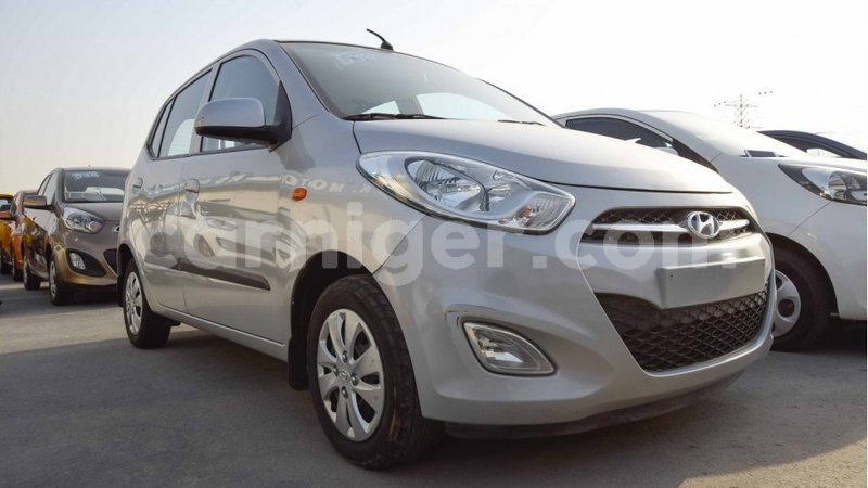 Big with watermark hyundai i10 agadez import dubai 5122